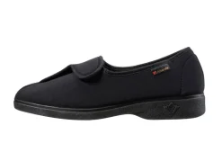 Alberola kangaskengät T31357