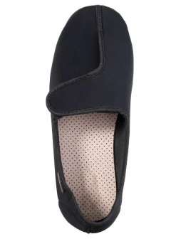 Alberola kangaskengät T31357