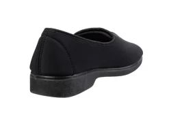 Alberola kangaskengät T31357