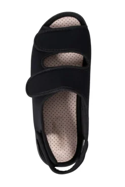 Alberola sandaalit 627234