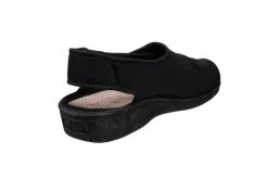 Alberola sandaalit 627234