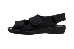 Alberola sandaalit 627234