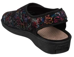 Alberola sandaalit 6272348 negro