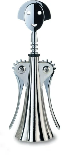 Alessi Anna G. korkkiruuvi