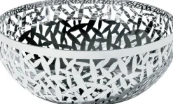 Alessi Cactus, hedelmäkori