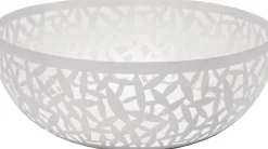 Alessi Cactus, hedelmäkori