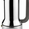 Alessi Espressopannu