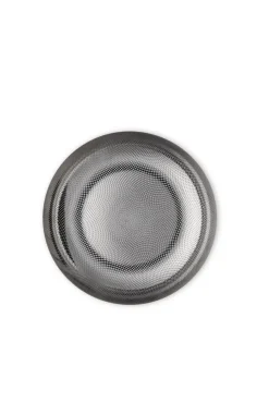 Alessi Extra Ordinary Texture kulho teräs 24 cm