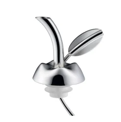 Alessi Fior d'olio, oliiviöljypullon kaatokorkki