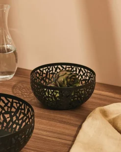 Alessi Hedelmäkori Cactus