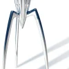 Alessi Juicy Salif, sitruspuristin