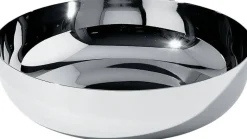 Alessi Salaattikulho 24 cm