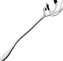 Alessi Spagettiotin Mediterraneo