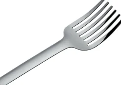 Alessi Spaghettihaarukka Tibidabo