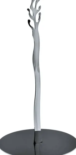 Alessi Talouspaperiteline Mediterraneo