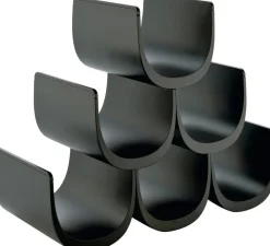 Alessi Viinipulloteline NOE