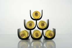 Alessi Viinipulloteline NOE