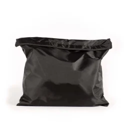 Alfa Forni pizzauunin suojapeite S One uunille