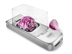 Alligator leikkuri deluxe rosteri