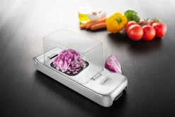 Alligator leikkuri deluxe rosteri