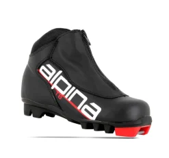 Alpina hiihtokenkä T8 Jr