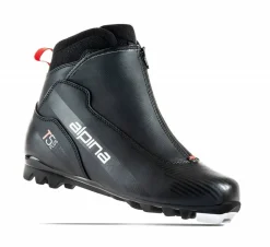 Alpine hiihtokenkä Alpine T5 Plus