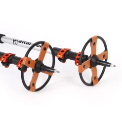 Altai teleskooppisauvat Pol