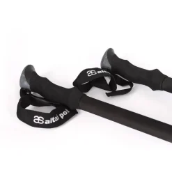 Altai teleskooppisauvat Pol