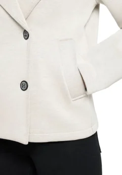 Amber&June takki 8851-5851