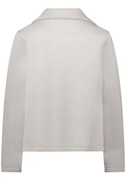 Amber&June takki 8851-5851