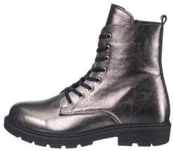 Andrea Conti maiharit 19848180036 Platin