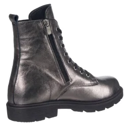 Andrea Conti maiharit 19848180036 Platin