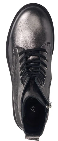 Andrea Conti maiharit 19848180036 Platin