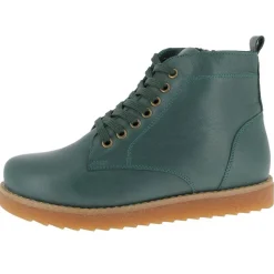 Andrea Conti nilkkurit 00602090-112 Bottle