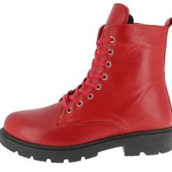 Andrea Conti nilkkurit 0020046-583 Chili