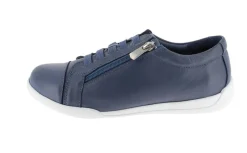 Andrea Conti tennarit 0069010 1859 Lagoon