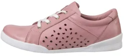 Andrea Conti tennarit 03417400175 Mauve