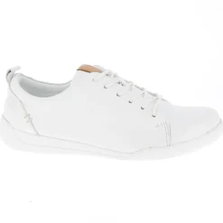 Andrea Conti tennarit 03471270534 White Brandy