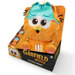 Animagic pehmo Karvinen interaktiivinen