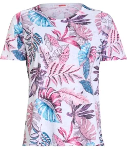 Anna Menotti t-paita Lautlingen