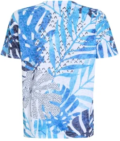 Anna Menotti t-paita Lena