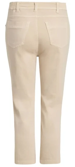 Anna Montana caprit Dora 4008 Milano 05