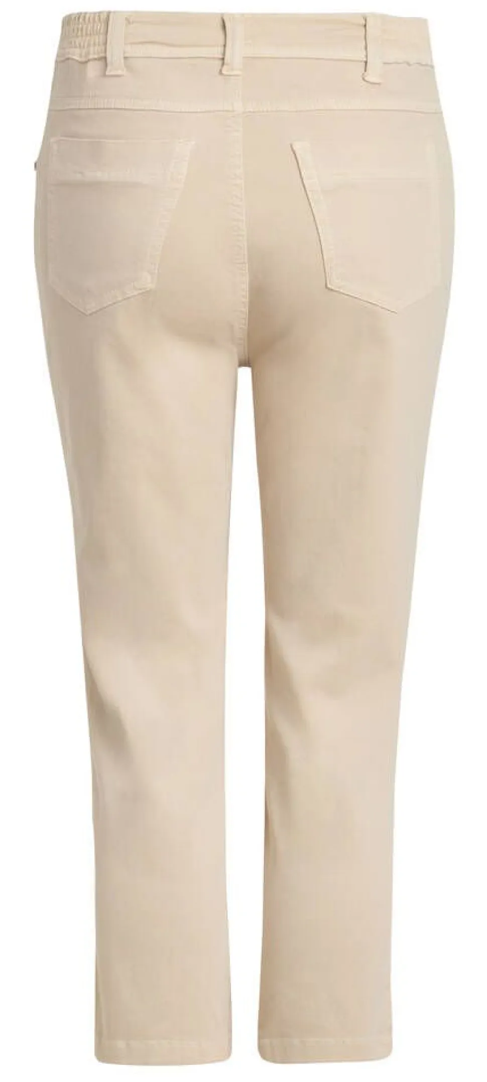 Anna Montana caprit Dora 4008 Milano 05