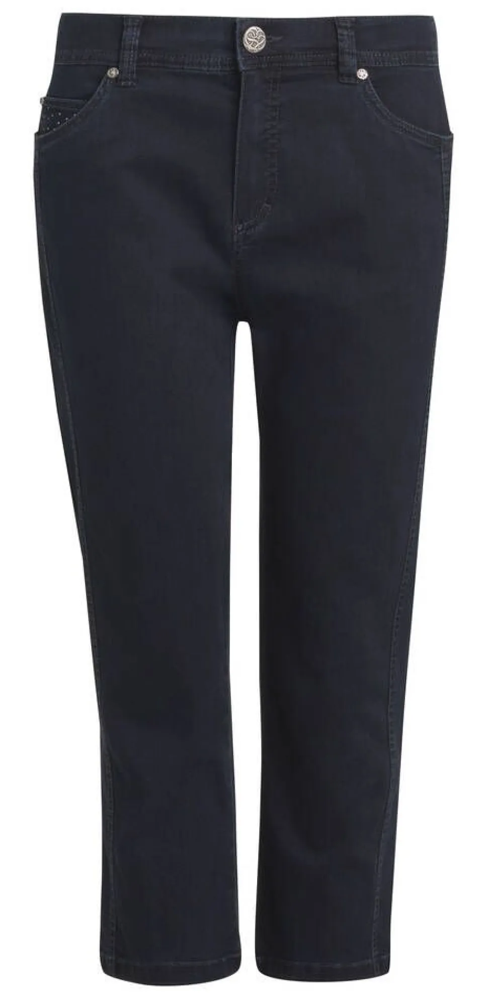 Anna Montana caprit Dora 4008 Milano 05