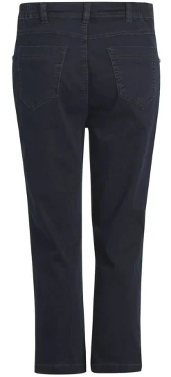 Anna Montana caprit Dora 4008 Milano 05