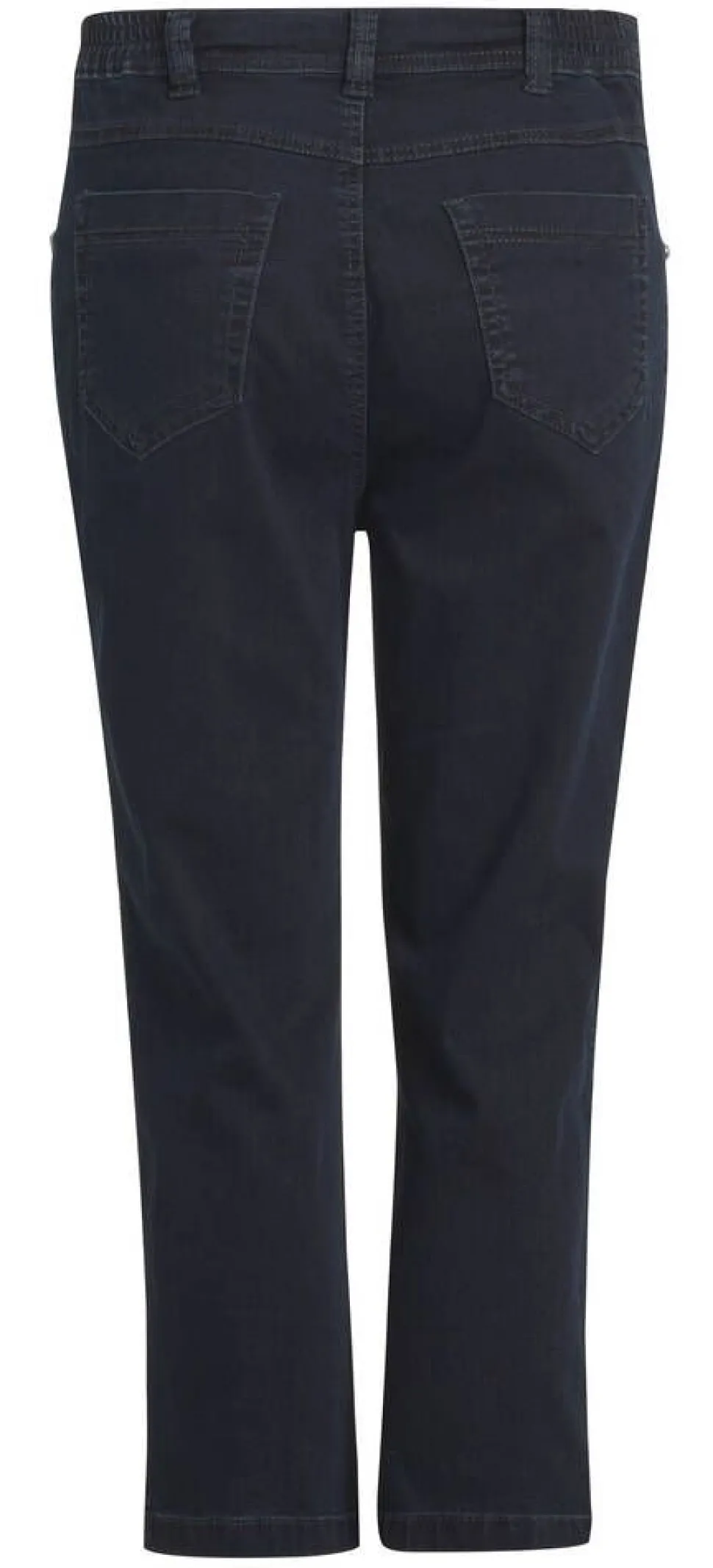 Anna Montana caprit Dora 4008 Milano 05