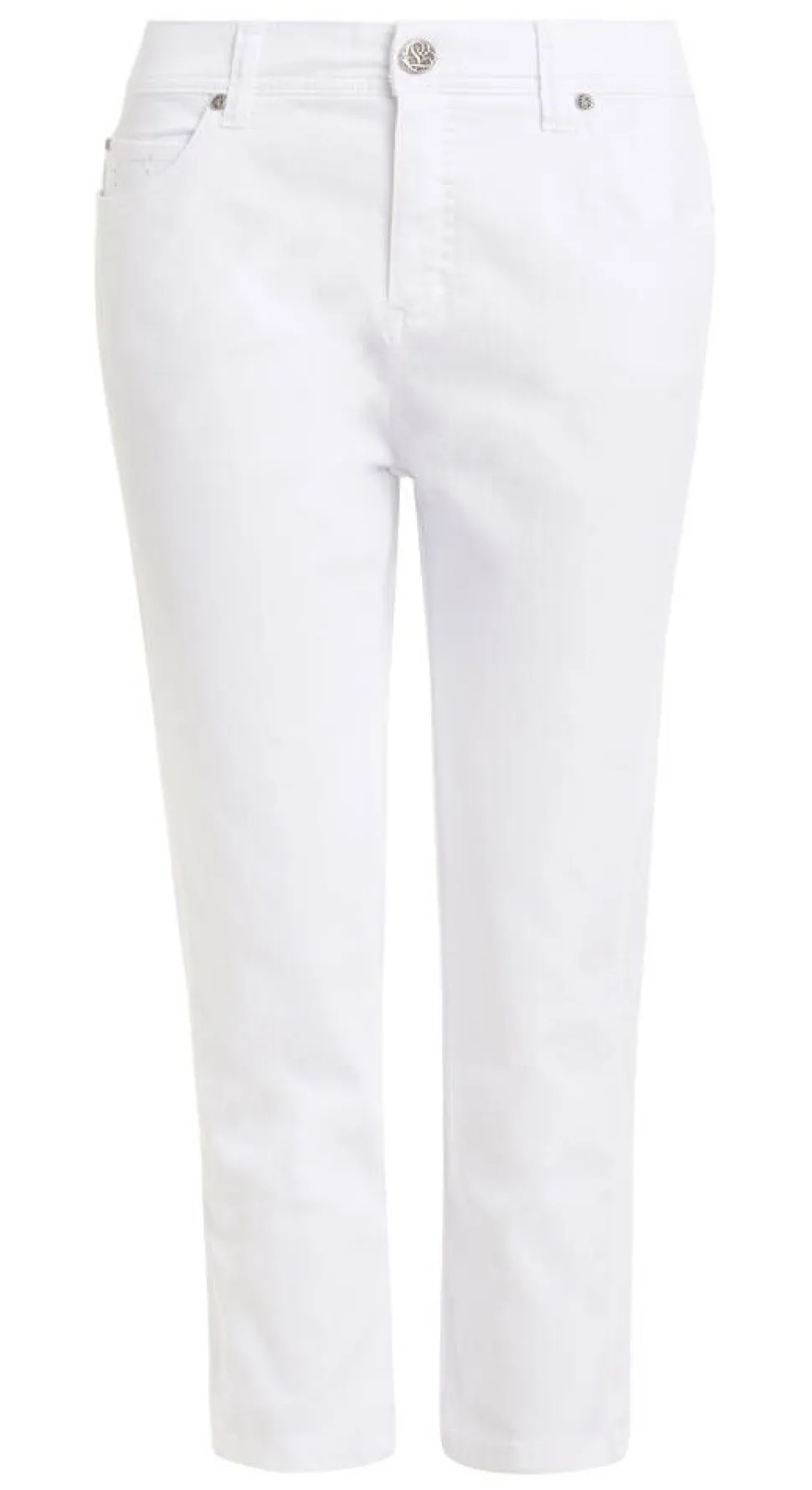 Anna Montana caprit Dora 4008 Milano 05