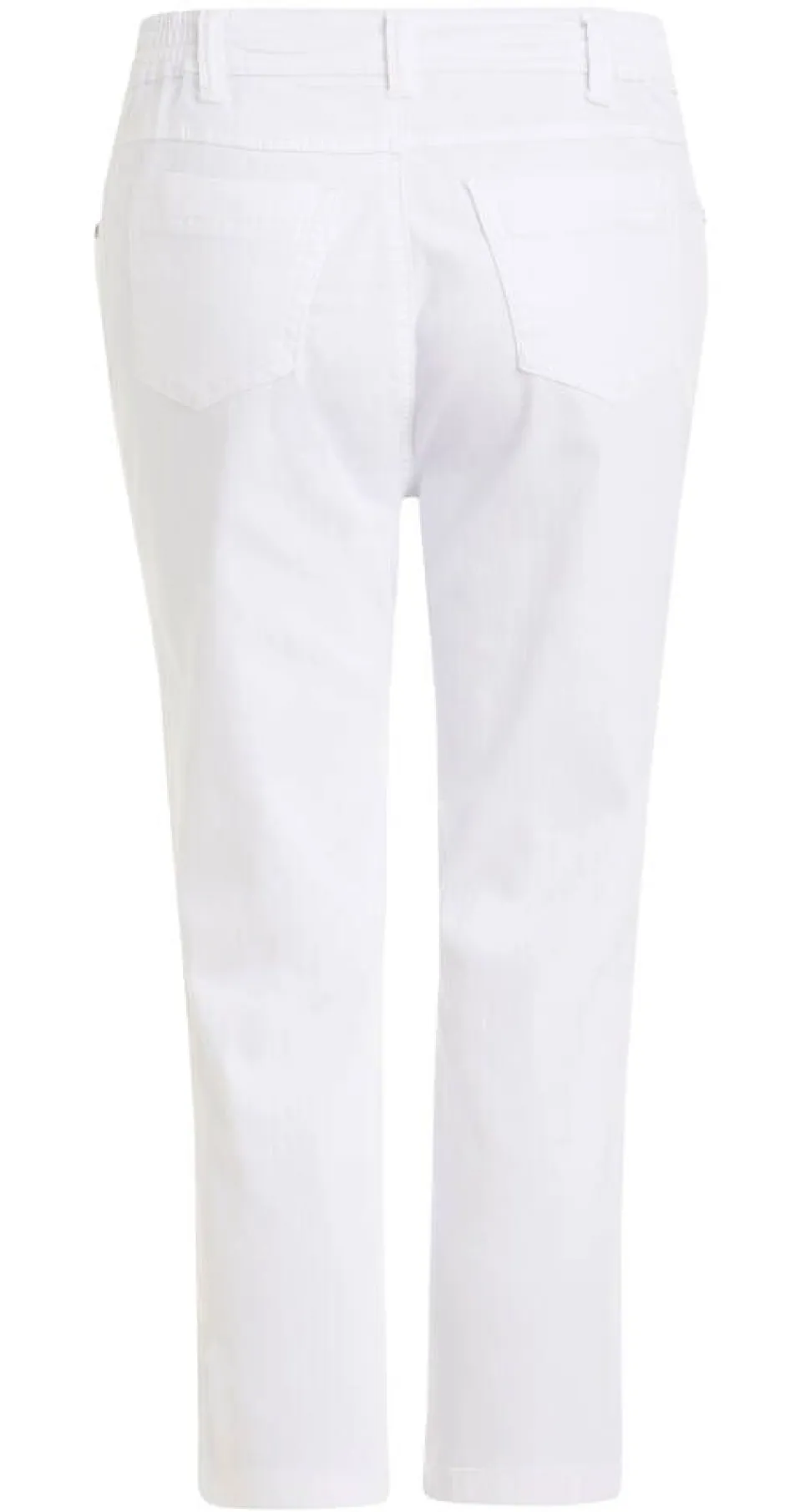 Anna Montana caprit Dora 4008 Milano 05