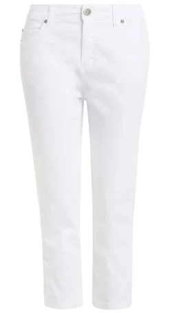 Anna Montana caprit Dora 4008 Milano 05