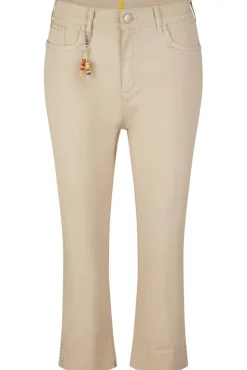 Anna Montana caprit Dora Berlin